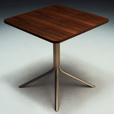 HIGH-TRI-La-Manufacture-522053-relfc1dc023.jpg